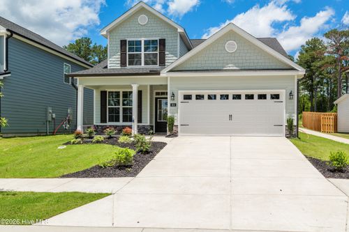668 Ronaldsay Rd, Grovetown, GA, 30813-7816 | Card Image