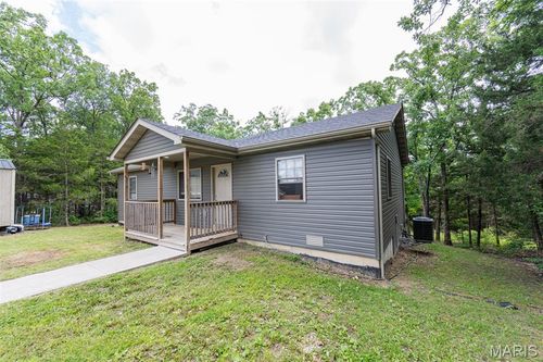 3440 Peaceful Valley Rd, Owensville, MO, 65066-2578 | Card Image