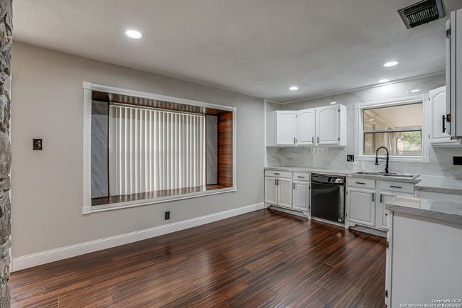 3330 Turnabout Loop, House other with 3 bedrooms, 2 bathrooms and null parking in Schertz TX | Image 11