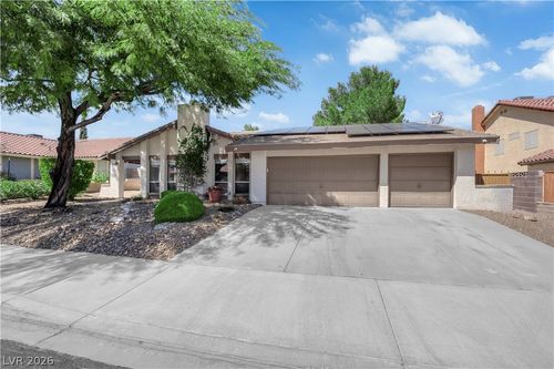 8604 Abanico Ct, Las Vegas, NV, 89117-1193 | Card Image