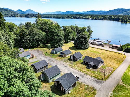 20 Smithville Rd, Beaver, WA, 98305-8001 | Card Image