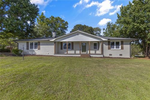 102 Pamela Dr, williamston, SC, 29697-9320 | Card Image