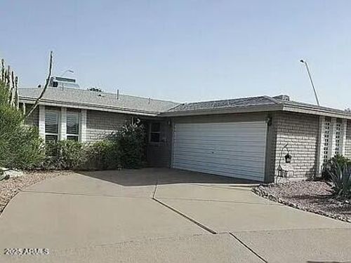 5152 E Emerald Cir, Mesa, AZ, 85206-2873 | Card Image