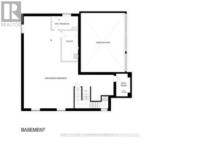 Lot 14 Sass Crescent, House other with 5 bedrooms, 4 bathrooms and 5 parking in Brant (Paris) ON | Image 4