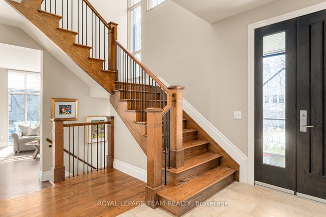 100 Black Maple Pvt, House other with 4 bedrooms, 4 bathrooms and 2 parking in Rockcliffe ON | Image 22