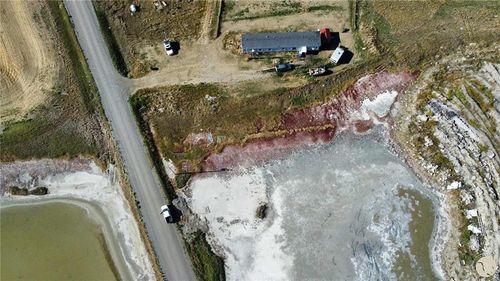 7722 Buffalo Springs Rd, Acton, MT, 59002-2107 | Card Image