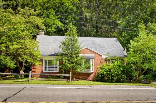 290 Sewickley Oakmont Rd, Pittsburgh, PA, 15237-1850 | Card Image