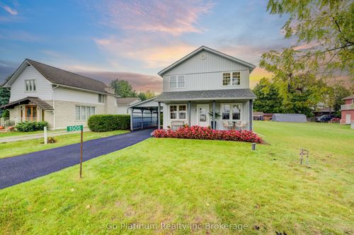 {{alt}} | Card Image