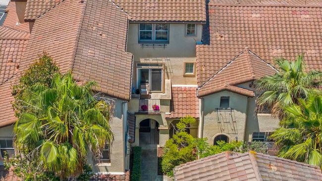 733 Anchor Cv, Townhouse with 2 bedrooms, 3 bathrooms and 2 parking in San Diego CA | Image 40