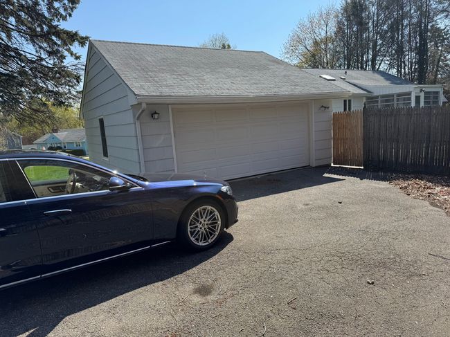 71 Schiller Rd, House other with 3 bedrooms, 2 bathrooms and null parking in Fairfield CT | Image 29