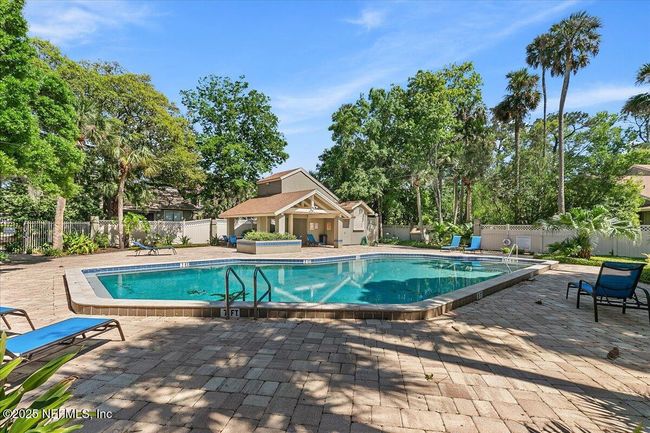 35 Turtleback Trl, Townhouse with 3 bedrooms, 3 bathrooms and null parking in Ponte Vedra Beach FL | Image 30