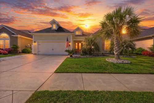 1249 Berkshire Ave, Myrtle Beach, SC, 29577-1208 | Card Image