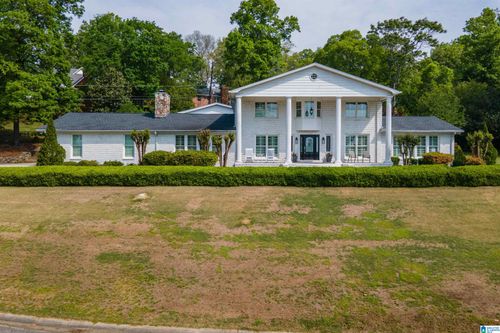 3558 Westbury Rd, Mountain Brk, AL, 35223-1469 | Card Image