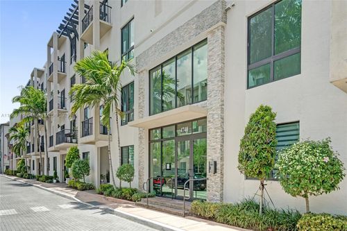 unit-42-4740 Nw 84th Ct, Doral, FL, 33166-5963 | Card Image