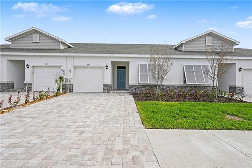 8993 Orchid Reserve Cir, Sebastian, FL, 32958-7545 | Card Image