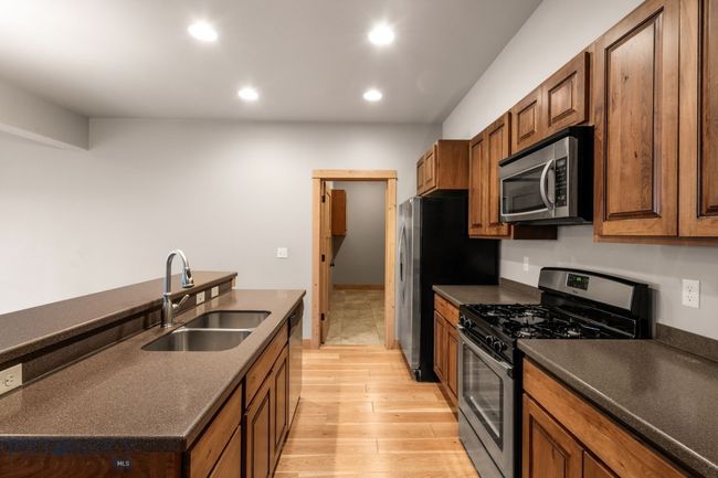 1025 Advance Dr, Home with 0 bedrooms, 0 bathrooms and null parking in Bozeman MT | Image 22