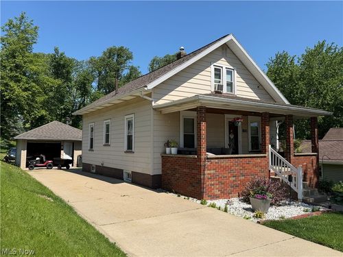 128 Mill St Nw, Sugarcreek, OH, 44681-9316 | Card Image