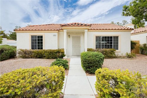 unit-101-5424 Geneive Ln, Las Vegas, NV, 89108-3544 | Card Image