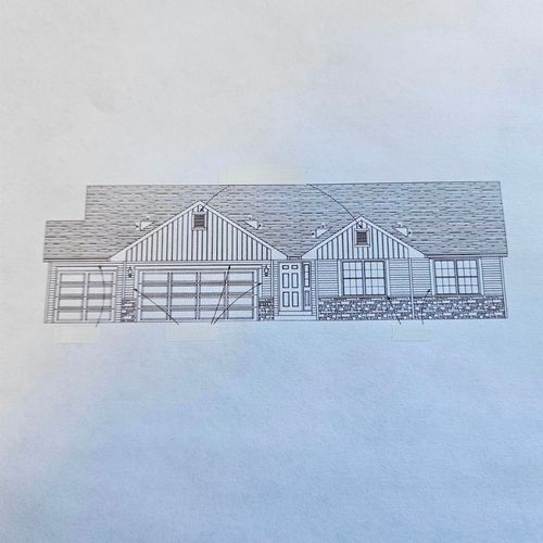 5165 Sparrow Dr, Belvidere, IL, 61008-8727 | Card Image