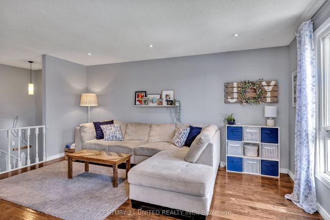 2004 Foxfarm Rd, House other with 4 bedrooms, 2 bathrooms and 3 parking in Peterborough ON | Image 5