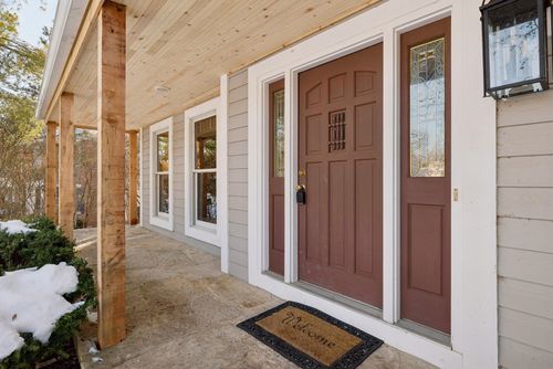 600 Crosswind Ln, Lindenhurst, IL, 60046-6744 | Card Image