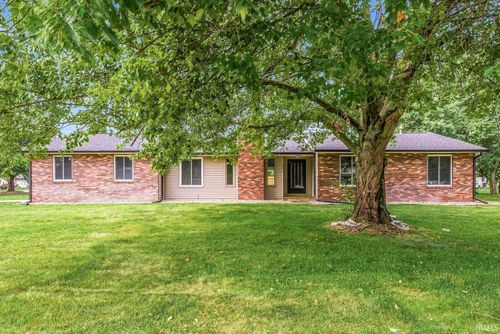 3006 Marshwood Rd, Goshen, IN, 46528-5753 | Card Image