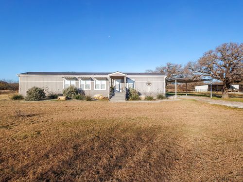 302 County Road 332, Eastland, TX, 76448-5105 | Card Image