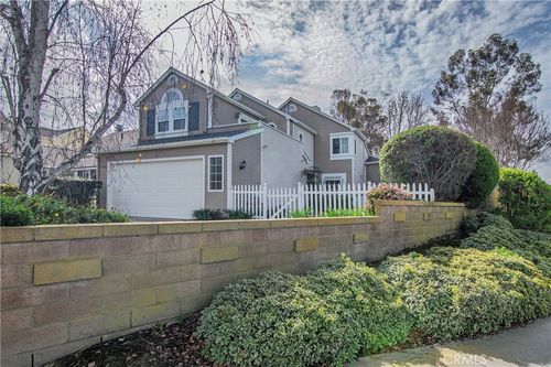 28222 Foxwood, Mission Viejo, CA, 92692-4200 | Card Image