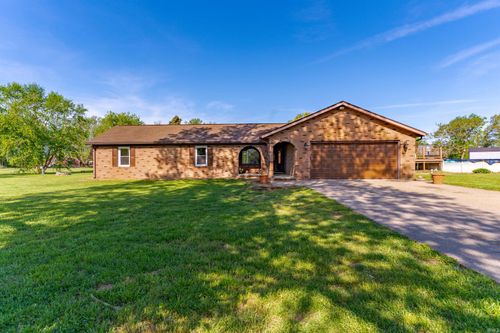6140 W Ferguson Cir, Richland, IN, 47634-9104 | Card Image