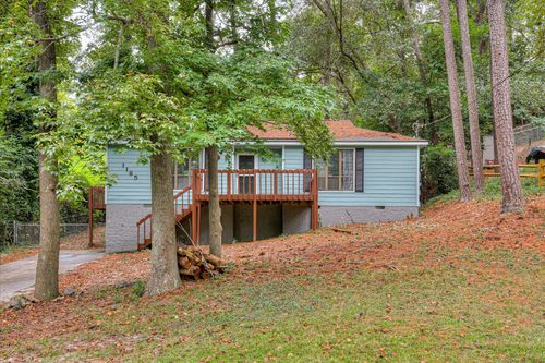 1185 Norman St, North Augusta, SC, 29841-4334 | Card Image