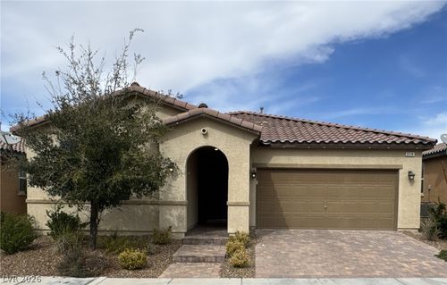 3114 Apecchio Ave, Henderson, NV, 89044-1641 | Card Image