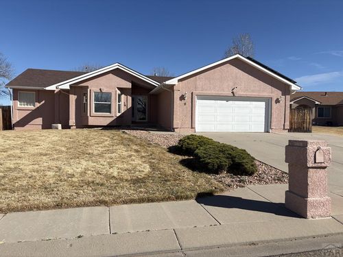 8 Casita Ct, Pueblo, CO, 81005-2972 | Card Image