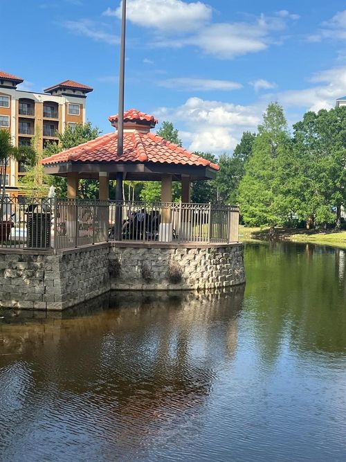 105d-12539 Floridays Resort Dr, ORLANDO, FL, 32821 | Card Image