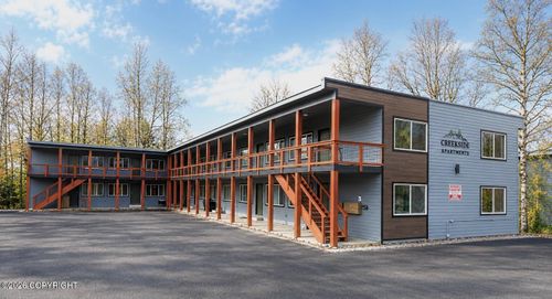 4320 Checkmate Dr, Anchorage, AK, 99508-5734 | Card Image