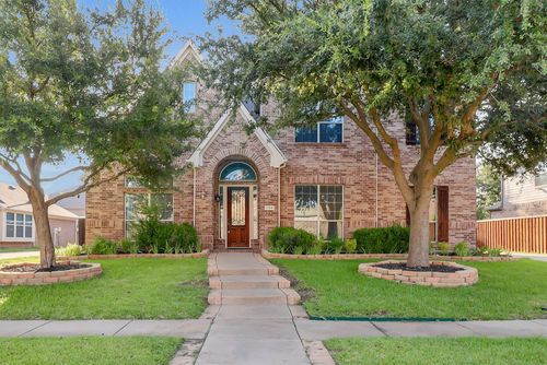 1194 Maple Ridge Way, Murphy, TX, 75094-2612 | Card Image