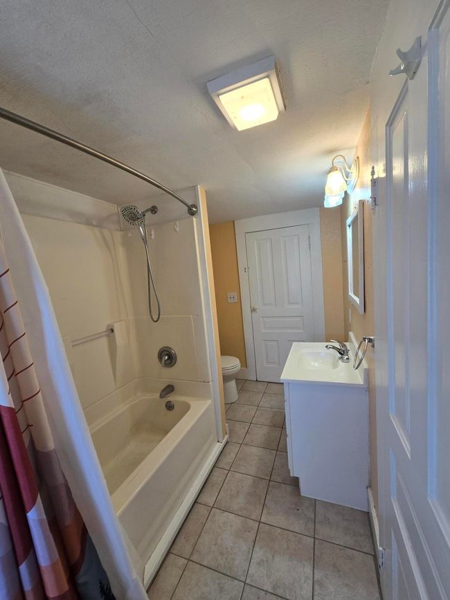 101 N Lewis St, House other with 3 bedrooms, 2 bathrooms and null parking in Saline MI | Image 29