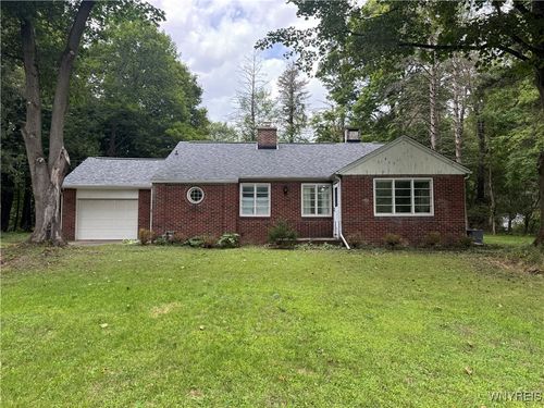 1781 Woodard Rd, Elma, NY, 14059-9334 | Card Image