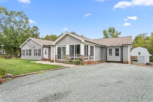 3163 Saul Loop, Elon, NC, 27244-9582 | Card Image