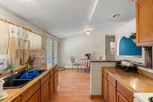 110 Belinda Ln, Kyle, TX, 78640-9592 | Card Image