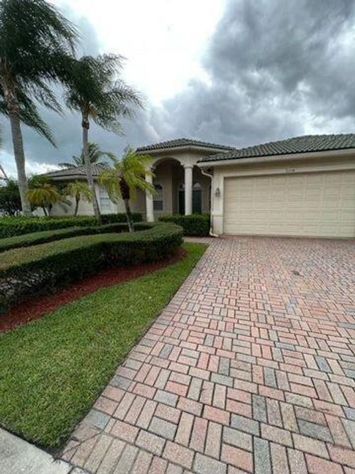 11238 Manderly Ln, Wellington, FL, 33449-7404 | Card Image