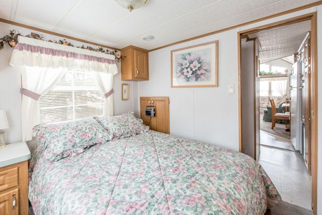 Bedroom 1 - Main Floor | Image 13