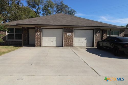 b-911 Brookview Dr, Copperas Cove, TX, 76522-2370 | Card Image