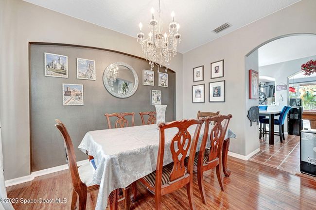 3902 Orchard Dr, House other with 6 bedrooms, 3 bathrooms and null parking in Melbourne FL | Image 34