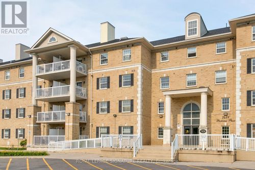 407-7428 Markham Road, Markham (Middlefield), ON, L3S4V6 | Card Image