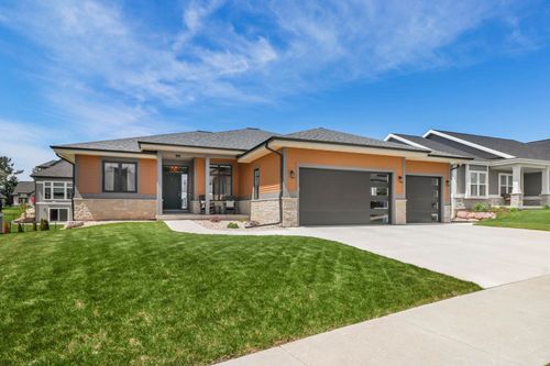 1150 Reese Trl, WAUNAKEE, WI, 53597-8966 | Card Image