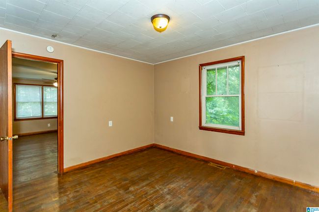 1072 Linthicum St, House other with 5 bedrooms, 2 bathrooms and null parking in TARRANT AL | Image 17