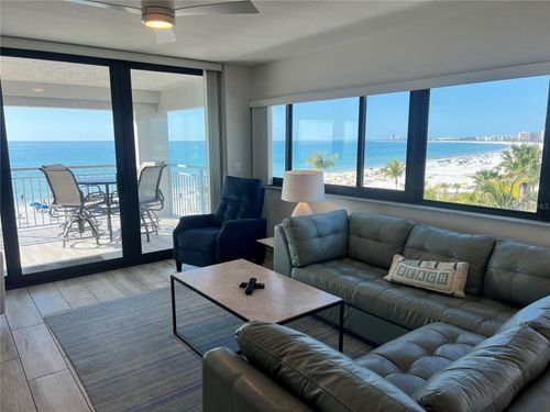 512-1001 Point Of Rocks Road, Sarasota, FL, 34242 | Card Image