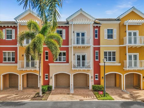 2329 Vintage Dr, Lighthouse Point, FL, 33064-6089 | Card Image