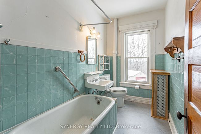 3192 River St, House other with 4 bedrooms, 2 bathrooms and 4 parking in Brooke Alvinston ON | Image 28
