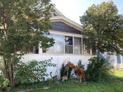 940 Becker St, Hammond, IN, 46320-2109 | Card Image